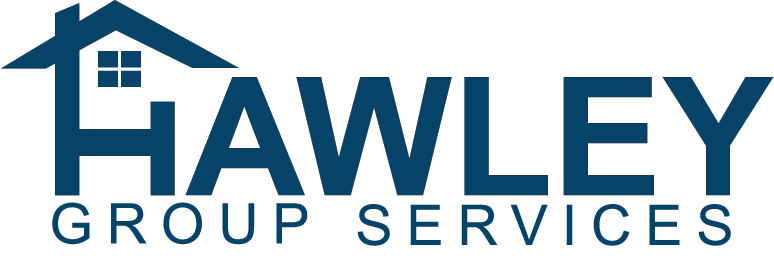 hawleygroupservices.com